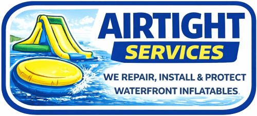 airtight_service_logo-1